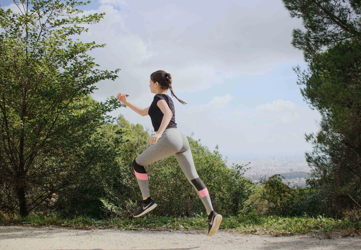 8 tips to keep your energy levels high
