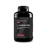 L-Carnitine 3000 per serving