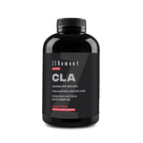 CLA 3000mg per serving