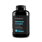 Melatonin Complex 1.9mg per capsule