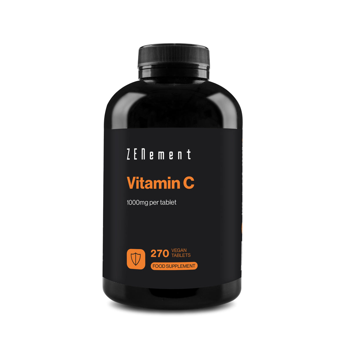 Vitamin C 1000mg per tablet