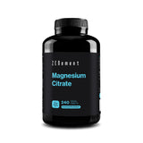 Magnesium Citrate
