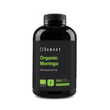 Organic Moringa 1800mg per serving