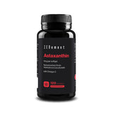 Astaxantina 8 mg per capsule