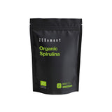 Espirulina ecològica 100 % ecològica