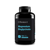 Magnesium Bisglycinate
