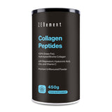 Collagen Peptides 100% Grass-Fed, Hydrolysed Bovine Collagen