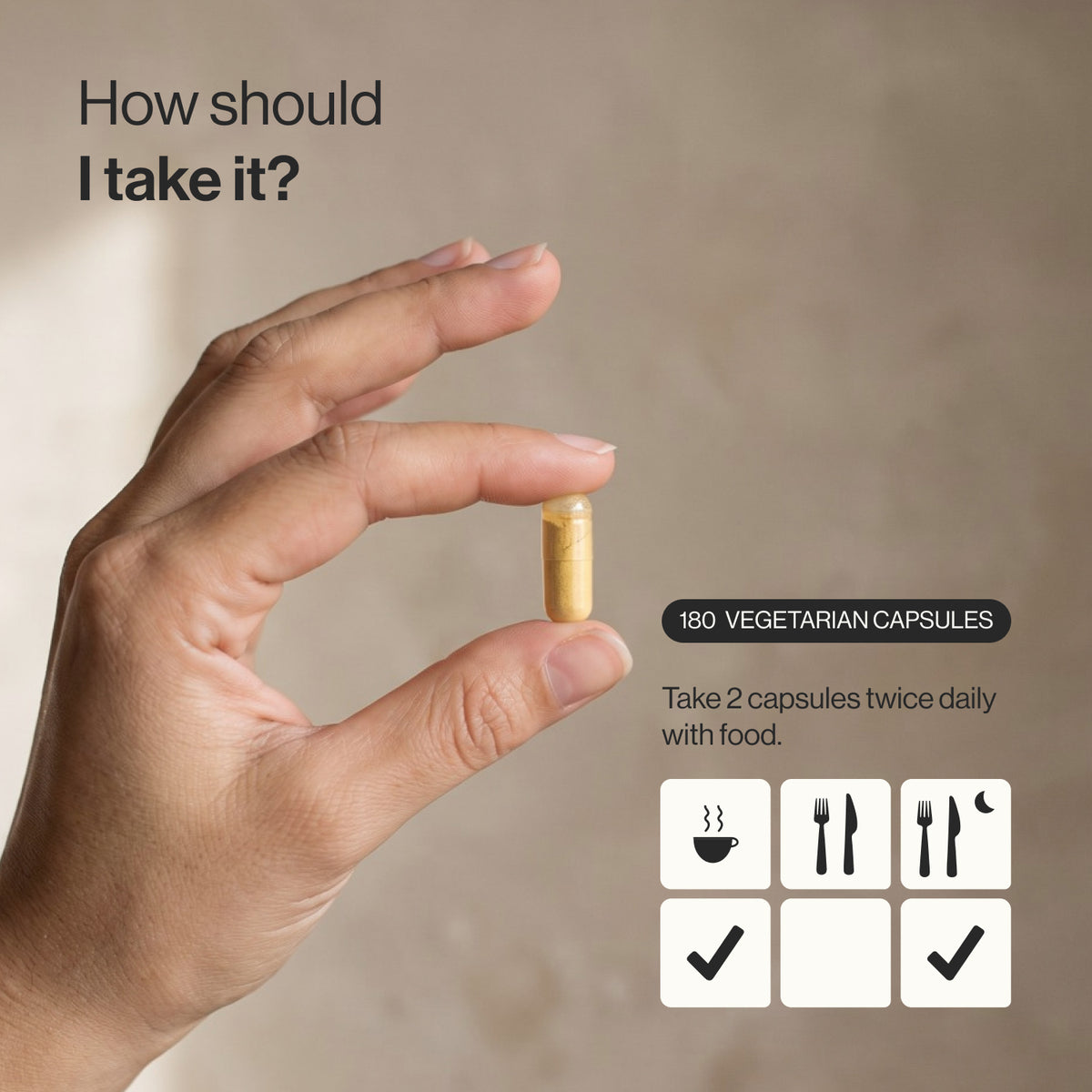 PCOS Zen - Myo/D-Chiro-Inositol Ratio 105:1, Liposomal Berberine - Zenement