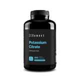 Kaliumcitrat 2105 mg pro Dosis
