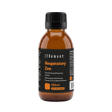 Respiratory Zen Throat Soothing & Breathing Comfort