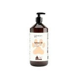 Salmon oil  Natural Omega-3, 6 & 9