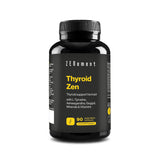 Thyroid Zen Thyroid support formula