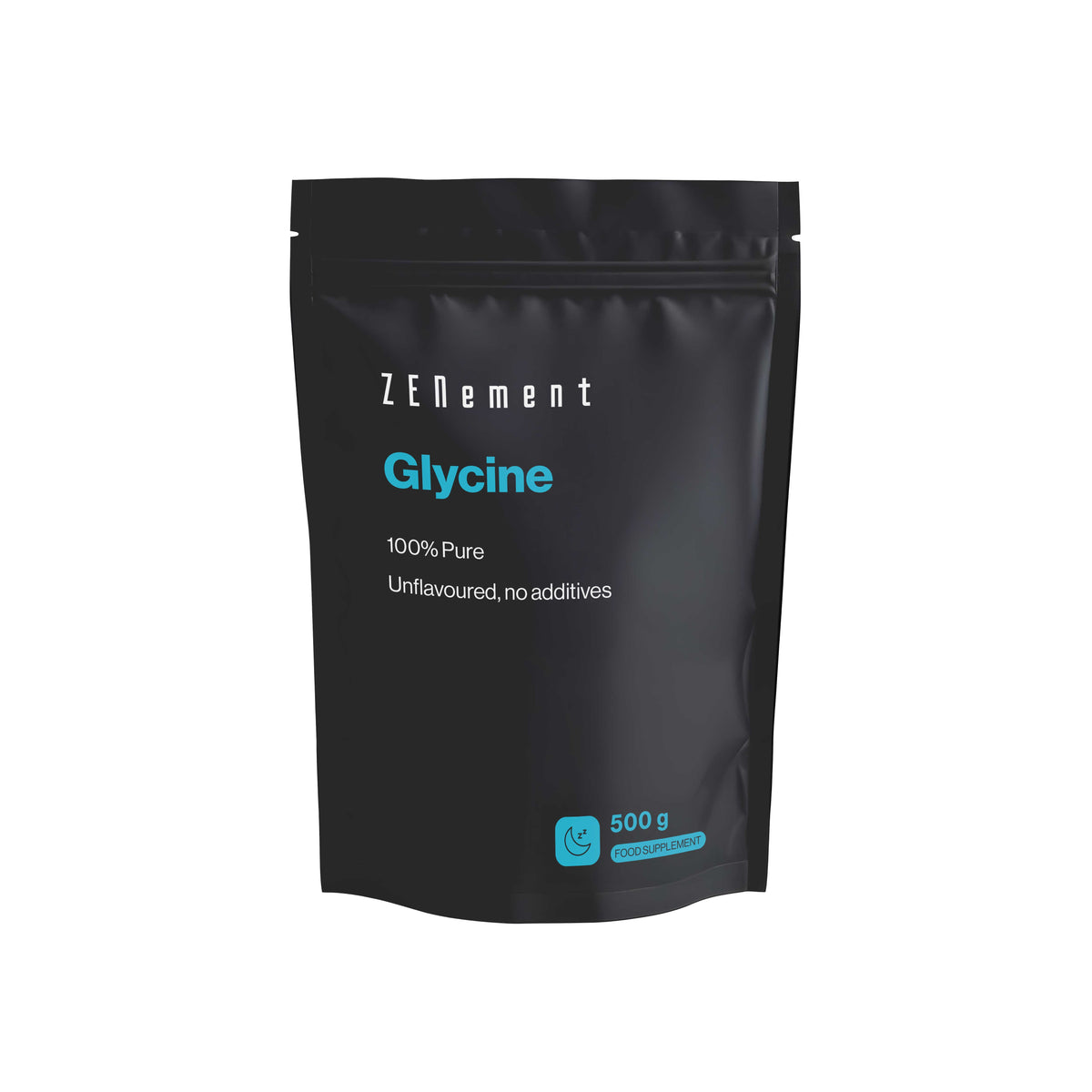 Glycine 100% Pure
