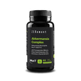 Akkermansia Muciniphila MucT™ Pasteurised 30 Billion TFU